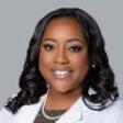 Photo: Dr. Mia Layne, MD