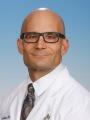 Photo: Dr. Drew Monitto, MD