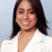 Photo: Dr. Alba Wayal, MD