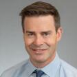 Photo: Dr. Patrick Shawn, MD