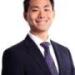 Photo: Dr. Wayne Chen, MD