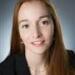 Photo: Dr. Sarah Smith, MD