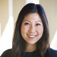 Photo: Dr. Gina Lee, MD