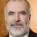 Photo: Dr. James Cunningham, MD