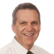 Photo: Dr. Russell Neibaur, MD