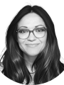 Elizabeth Martinez, LCSW