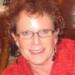 Photo: Benita Chernyk, PhD