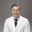 Photo: Dr. Bradley Hall