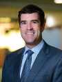 Photo: Dr. Ryan Berg, MD