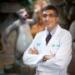 Photo: Dr. Bhavya Trivedi, MD