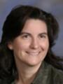 Photo: Dr. Melissa Isbell, MD