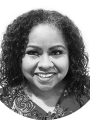 Dr. Lenora Burney, PSY