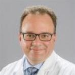Dr. Edouard Kamel, MD
