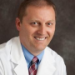 Photo: Dr. Zbigniew Moszczynski, MD