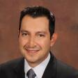Photo: Dr. Camilo Gelves, MD