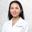 Photo: Dr. Carla Wang-Kocik, MD
