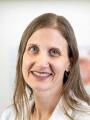 Dr. Traci Jensen, DO