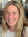 Photo: Jeanne Taylor, LCPC