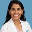 Photo: Dr. Vidhi Doshi, MD