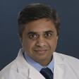 Dr. Amit Sohagia, MD