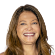 Photo: Dr. Rose Paiva, MD