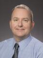 Dave Sander, PA-C