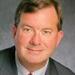 Photo: Dr. Charles Barnes, MD