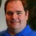 Photo: Dr. Donald Lane, PHD