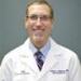 Photo: Dr. James Stewart, MD