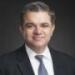 Photo: Dr. John Costouros, MD