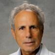 Photo: Dr. David Binder, DPM
