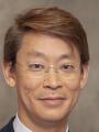 Photo: Dr. Max Lee, MD