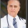 Dr. Michael Basch, MD