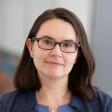 Photo: Dr. Victoria Vapnyar, MD
