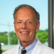 Photo: Dr. Joseph Pittard, MD