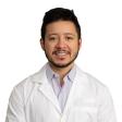 Photo: Dr. Carlos Palacios, MD
