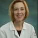 Photo: Dr. Lisa Hamaker, MD
