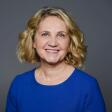 Photo: Dr. Monica Chirila, MD