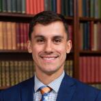 Dr. Douglas Simonetto, MD