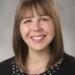 Photo: Jennifer Marksteiner, FNP