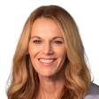 Photo: Dr. Amy Ross, MD