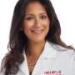 Photo: Dr. Pamela Mehta, MD