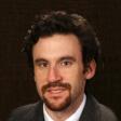 Photo: Dr. William Lewis, DO