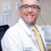 Photo: Dr. Charles Gold, OD