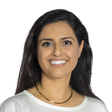 Photo: Dr. Samira Zamani, DO
