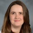 Photo: Dr. Emilie Vander Haar, MD