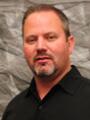 Photo: Dr. Shaun Kretzschmar, DO