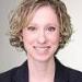 Photo: Dr. Lauren Weintraub, MD