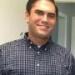 Photo: Dr. Joshua Jenkins, DMD