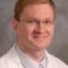 Photo: Dr. Matthew Benns, MD